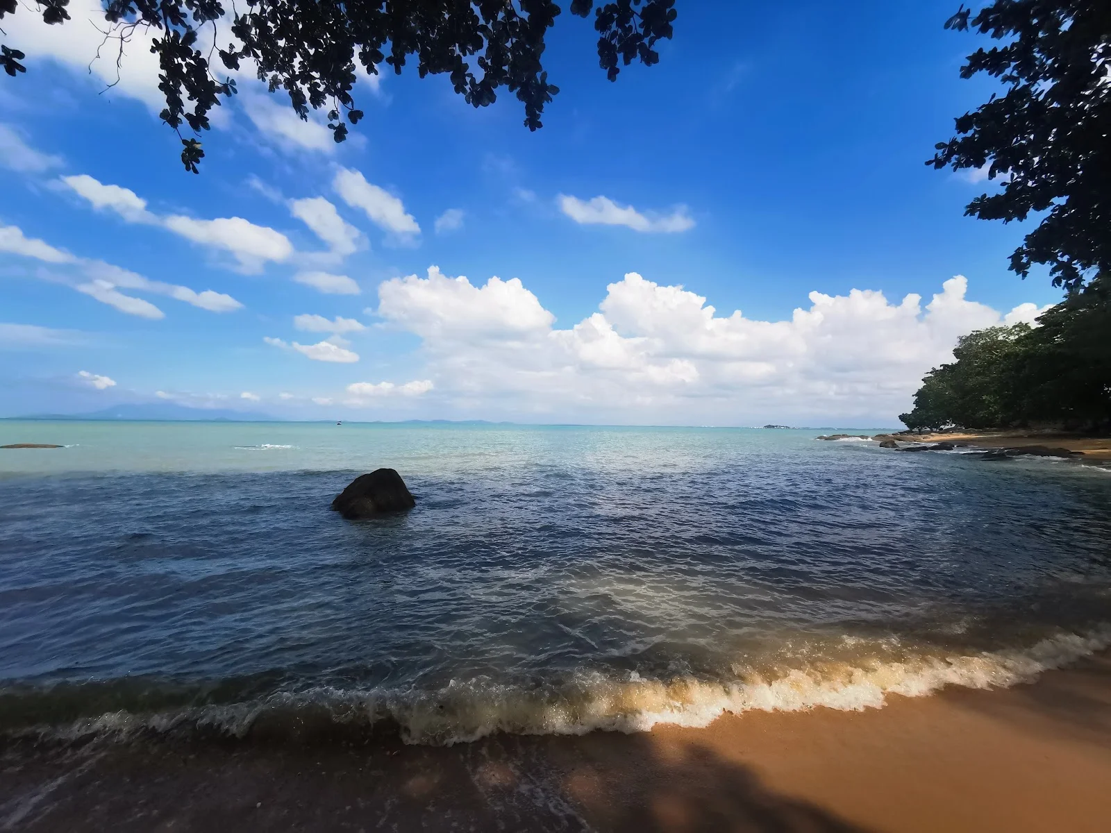Sumber: Google Places (©2026)