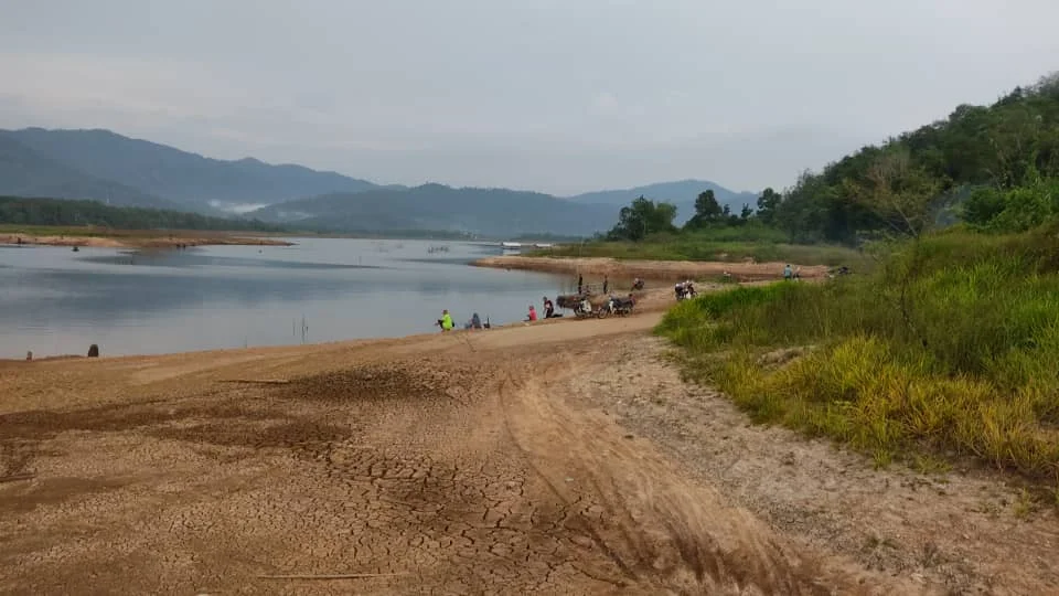 Sumber: Google Places (©2026)