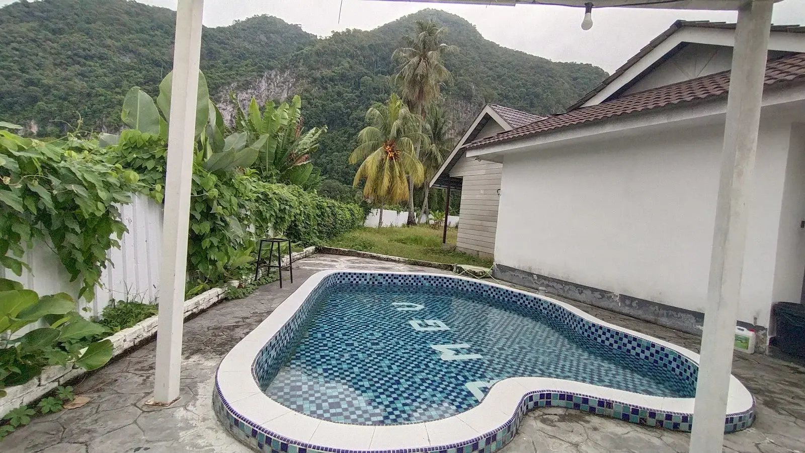 Sumber: Google Places (©2026)
