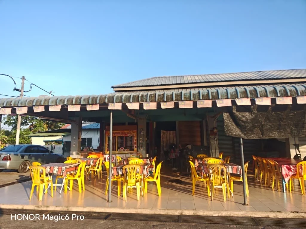 Sumber: Google Places (©2026)