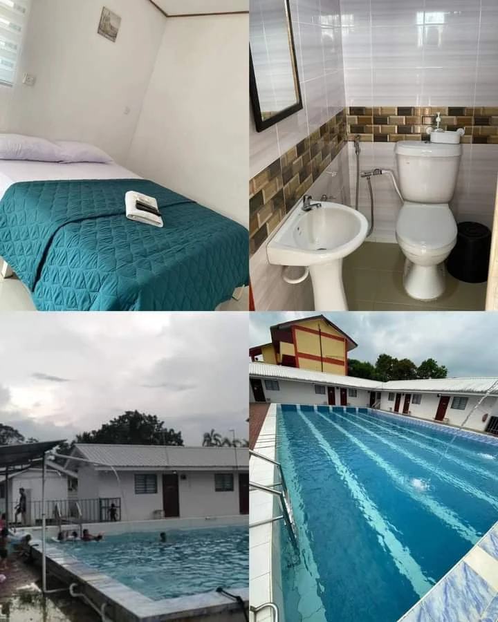 Sumber: Google Places (©2026)