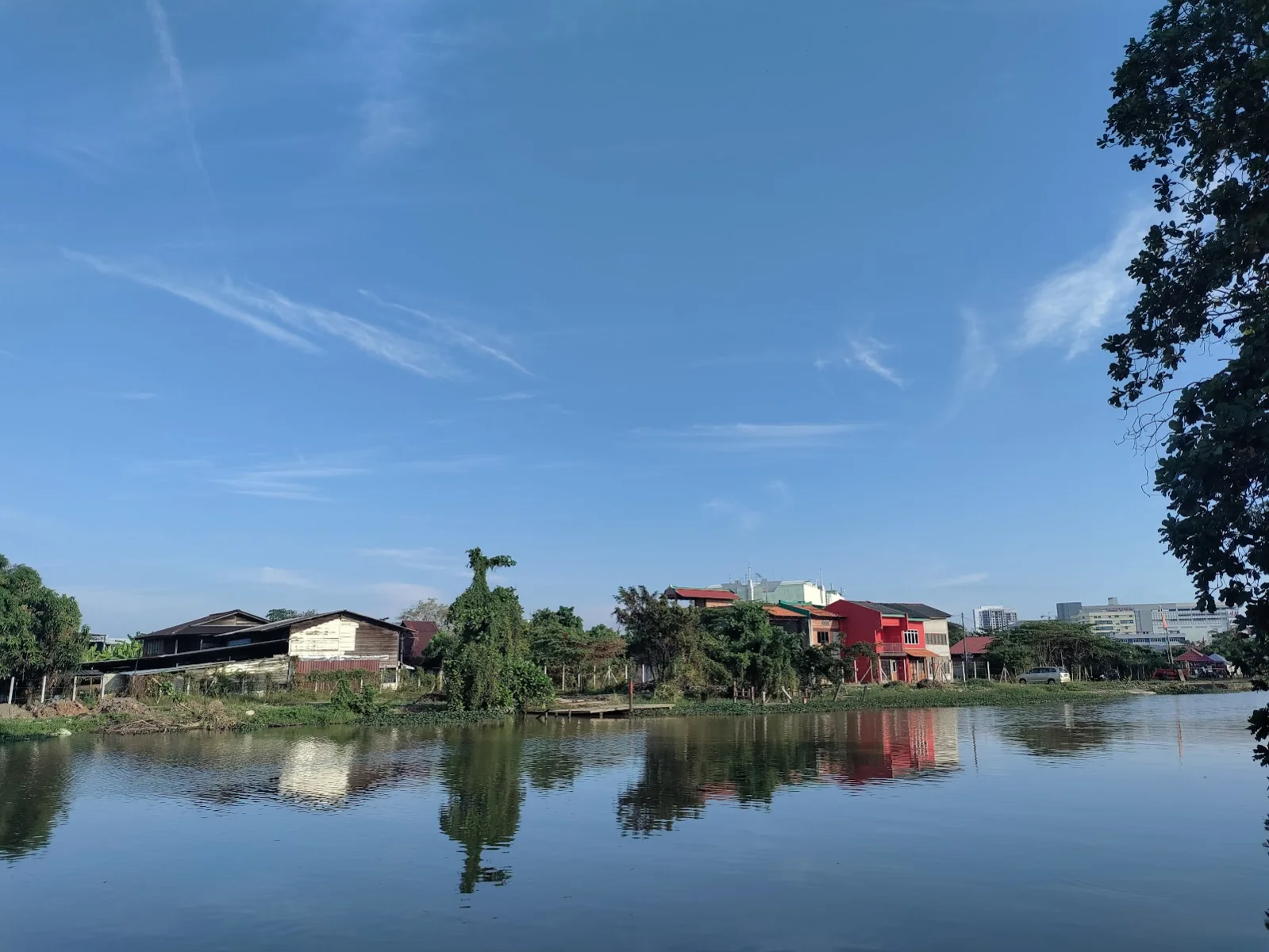 Sumber: Google Places (©2026)