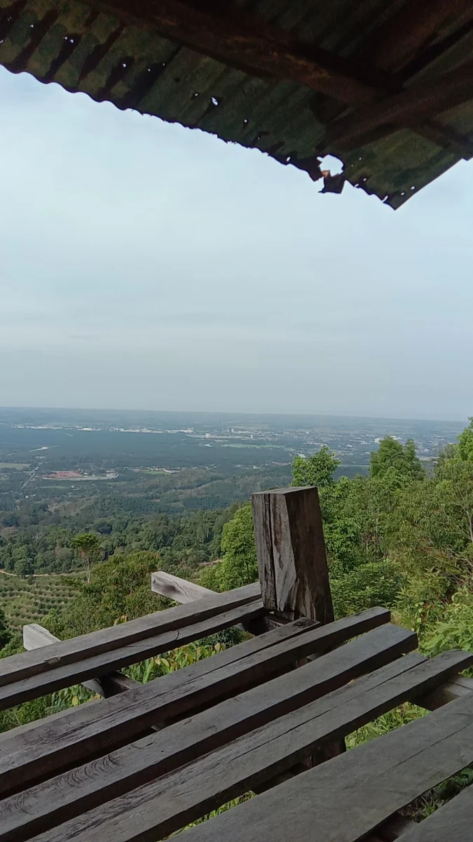Sumber: Google Places (©2026)