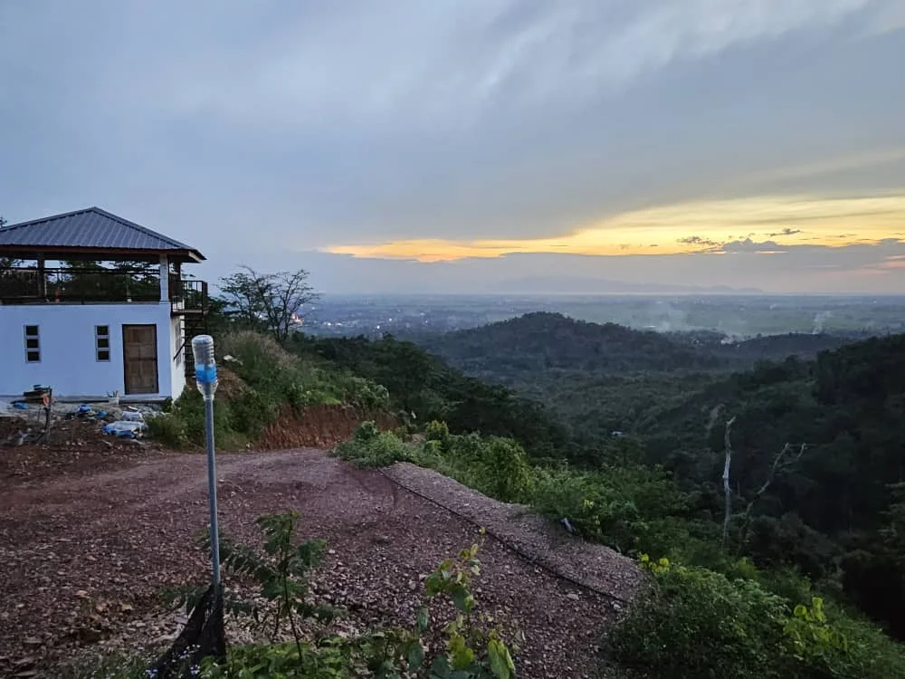 Sumber: Google Places (©2026)