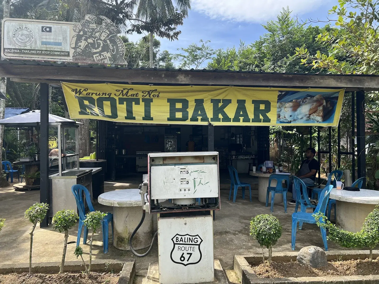 Sumber: Google Places (©2026)