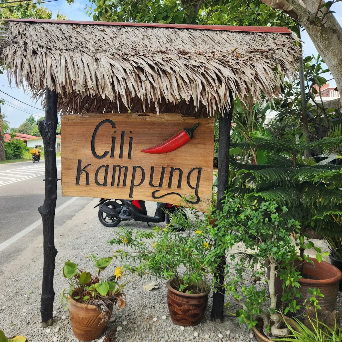 Sumber: Google Places (©2026)