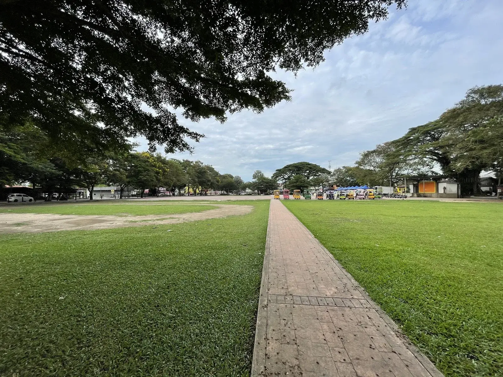 Sumber: Google Places (©2026)