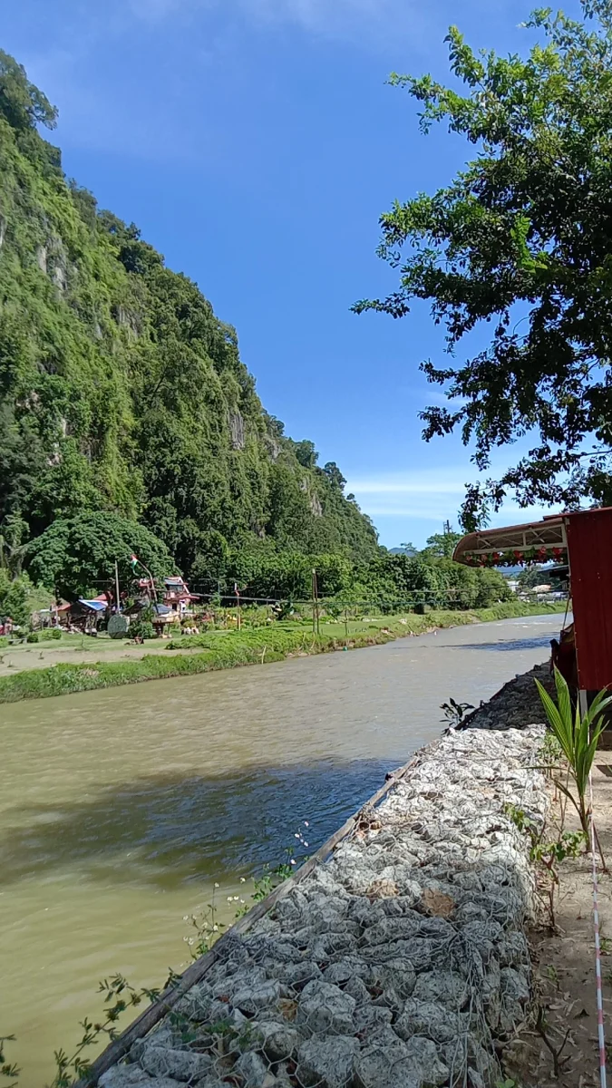 Sumber: Google Places (©2026)