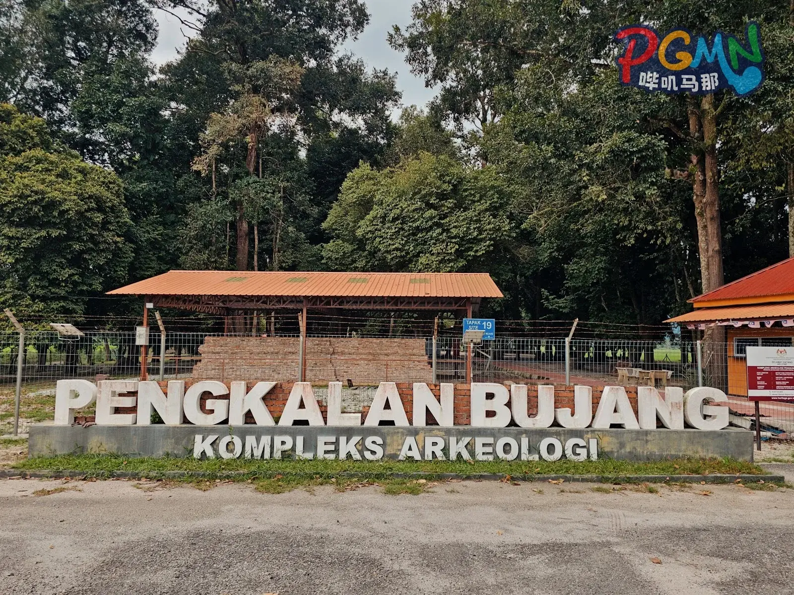 Sumber: Google Places (©2026)