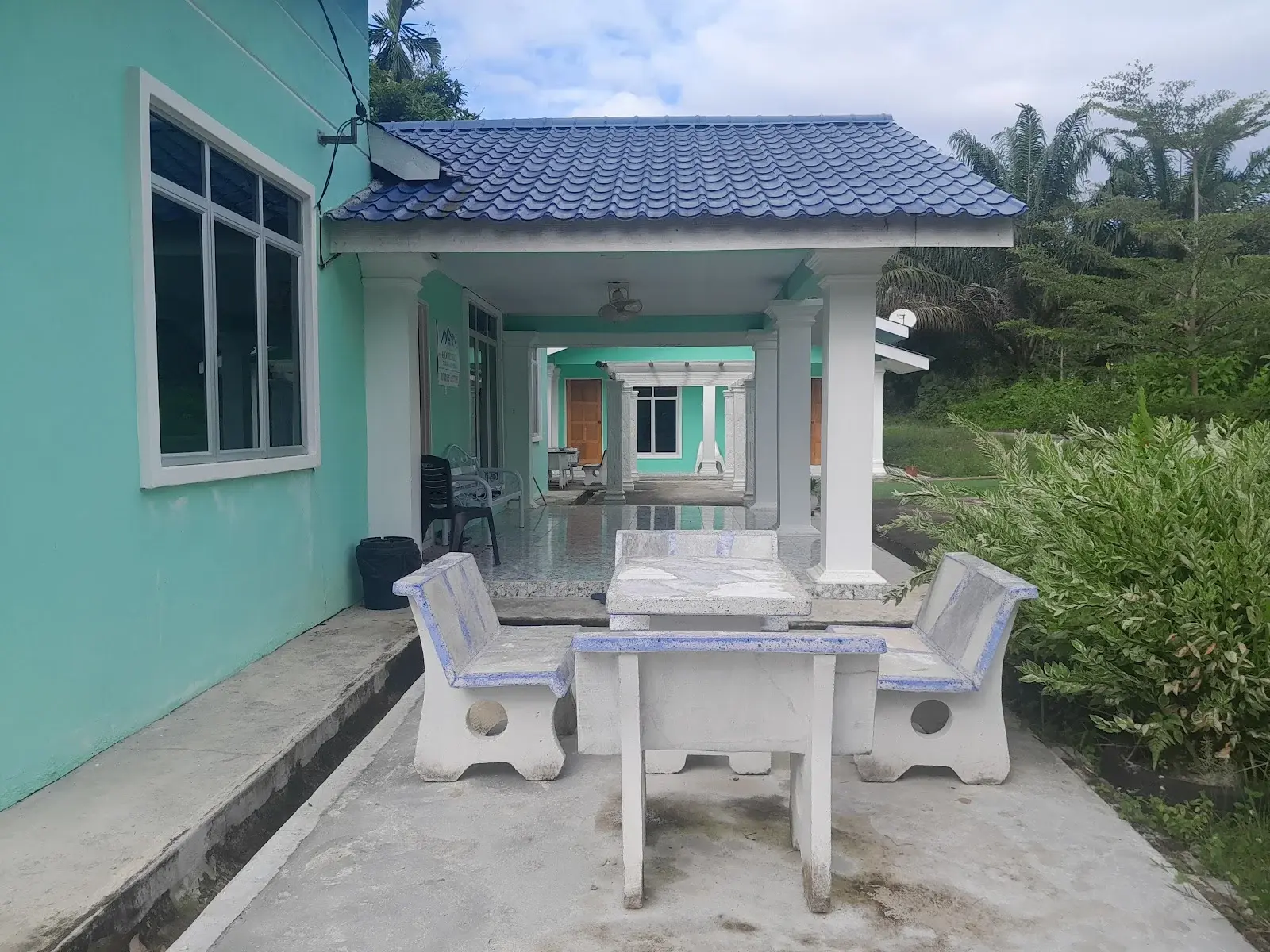 Sumber: Google Places (©2026)