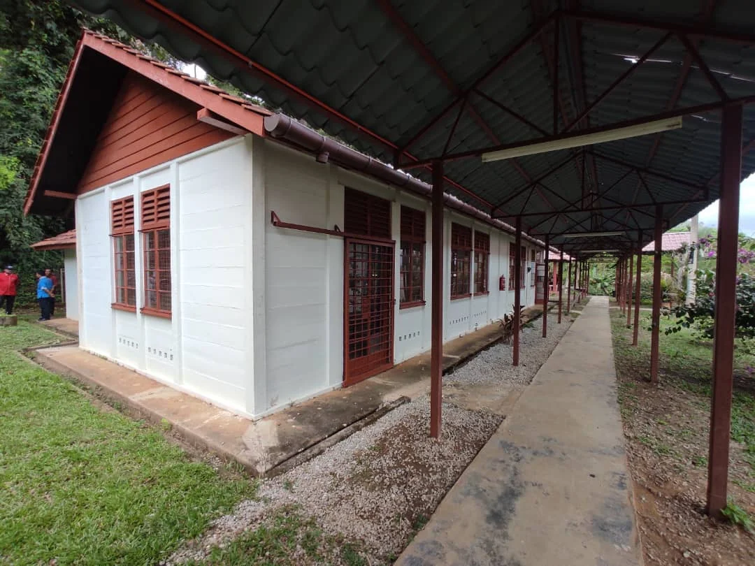 Sumber: Google Places (©2026)