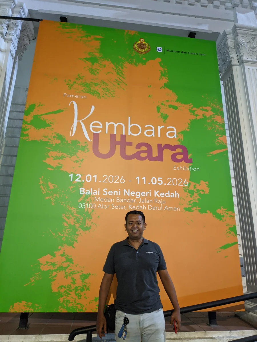Sumber: Google Places (©2026)