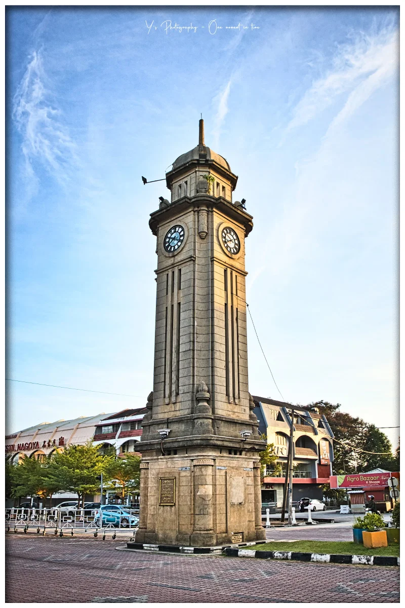 Sumber: Google Places (©2026)