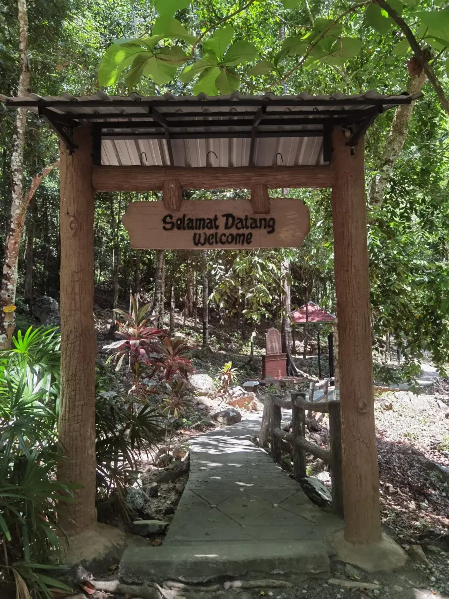 Sumber: Google Places (©2026)