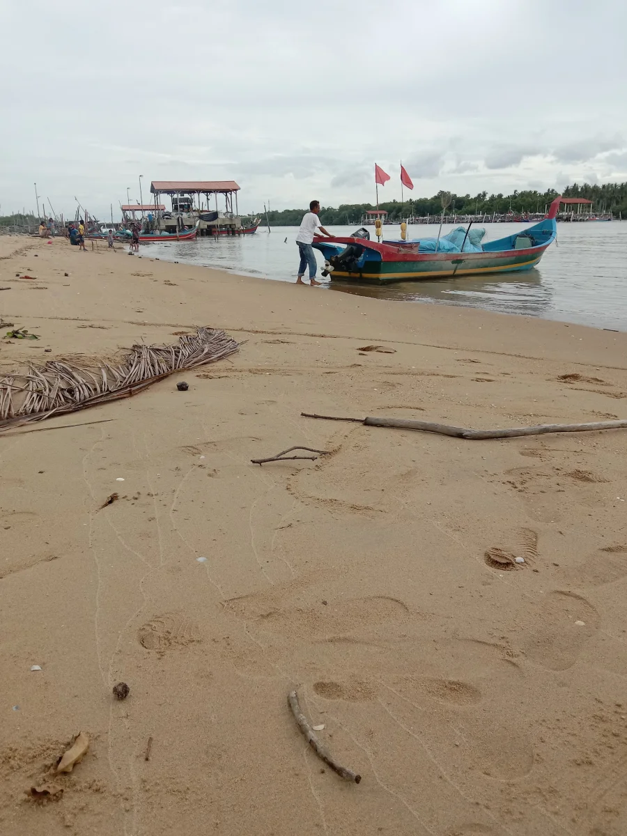 Sumber: Google Places (©2026)