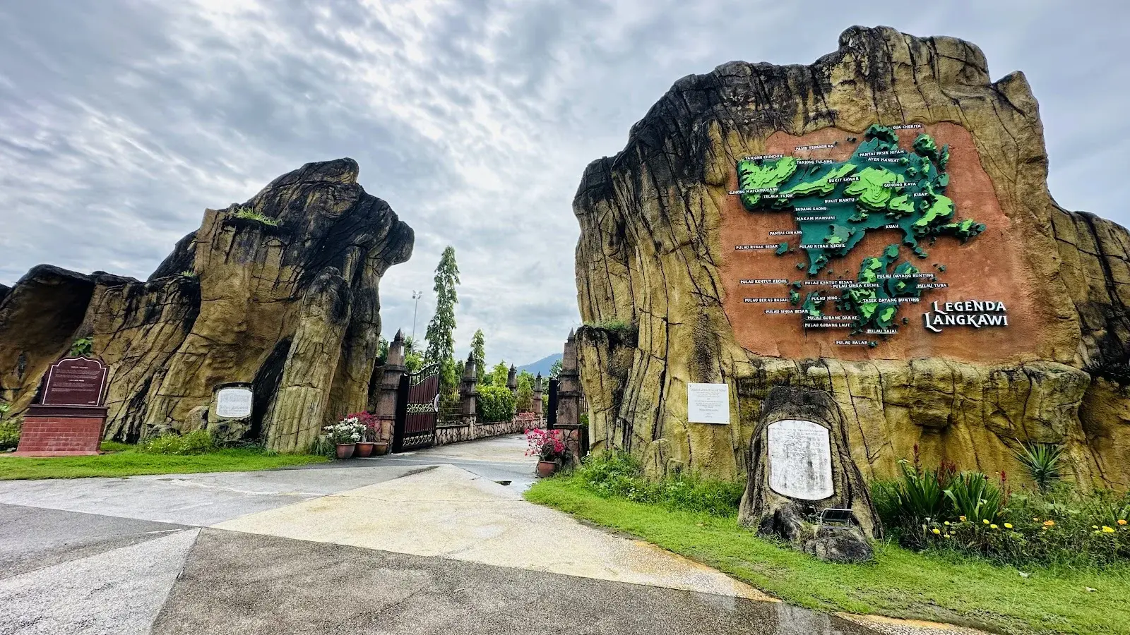 Sumber: Google Places (©2026)