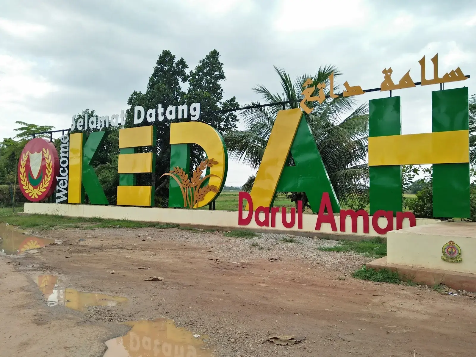 Sumber: Google Places (©2026)