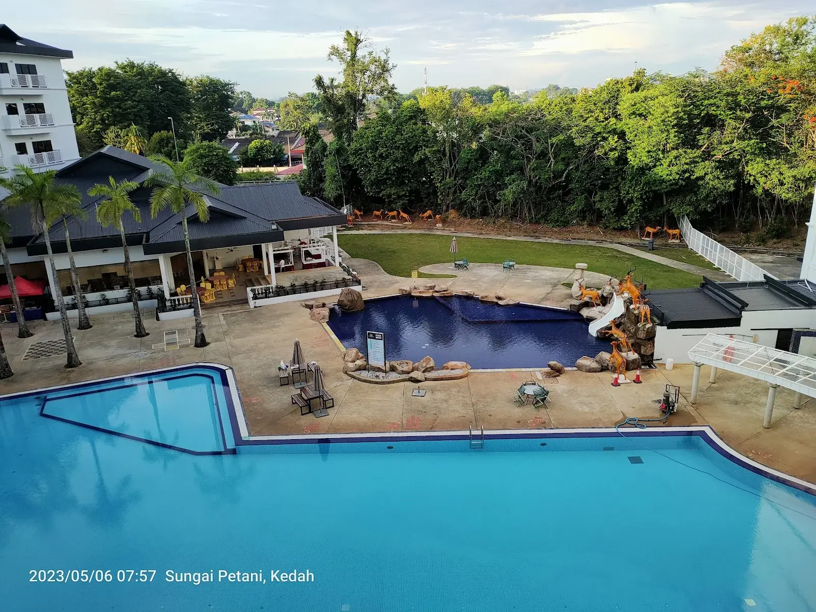 Sumber: Google Places (©2026)