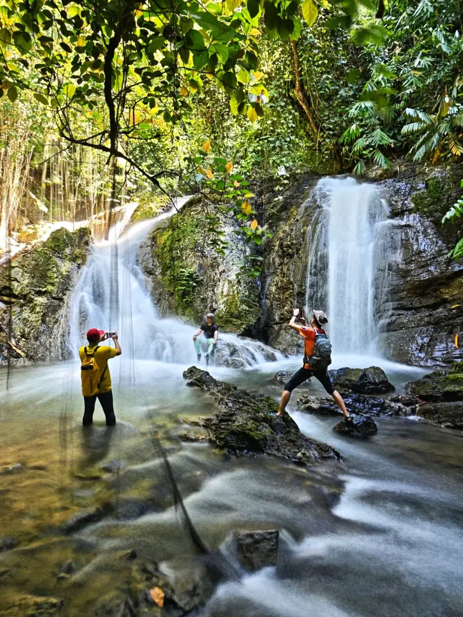 Sumber: Google Places (©2026)