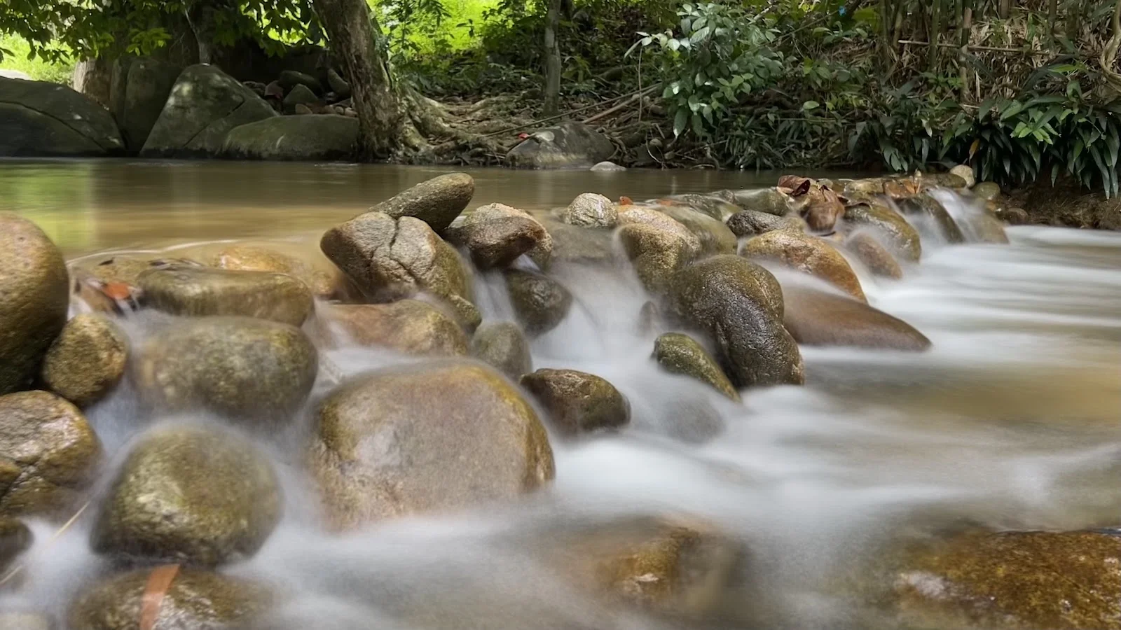 Sumber: Google Places (©2026)