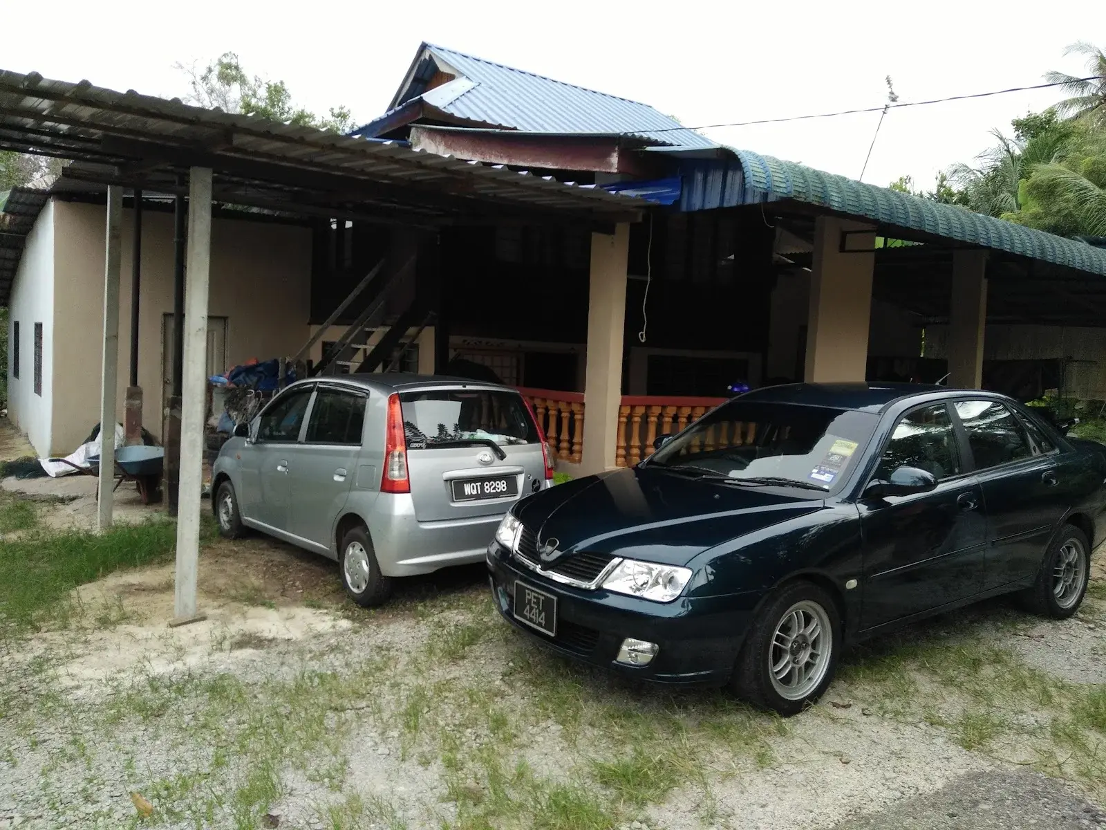 Sumber: Google Places (©2026)