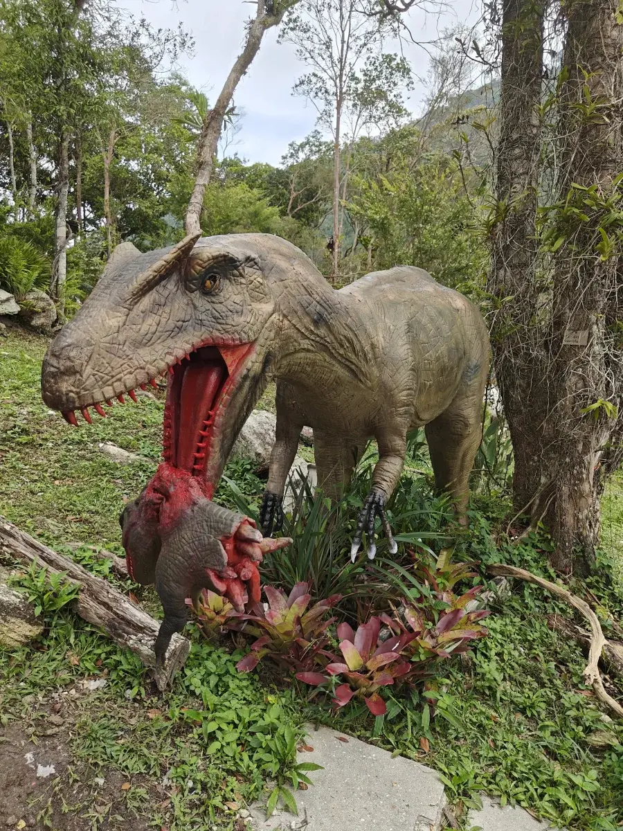Sumber: Google Places (©2026)