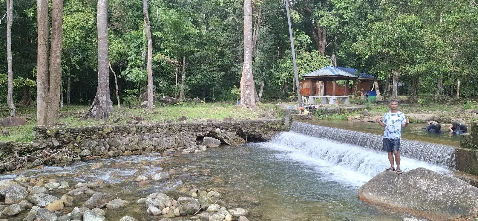 Sumber: Google Places (©2026)