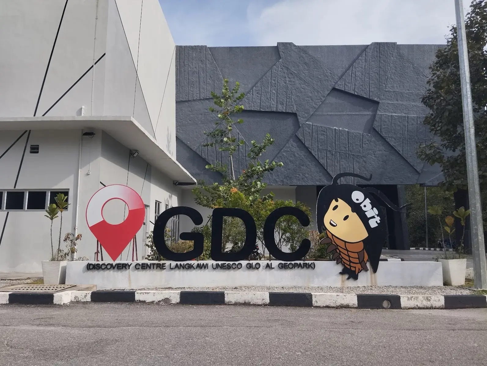 Sumber: Google Places (©2026)