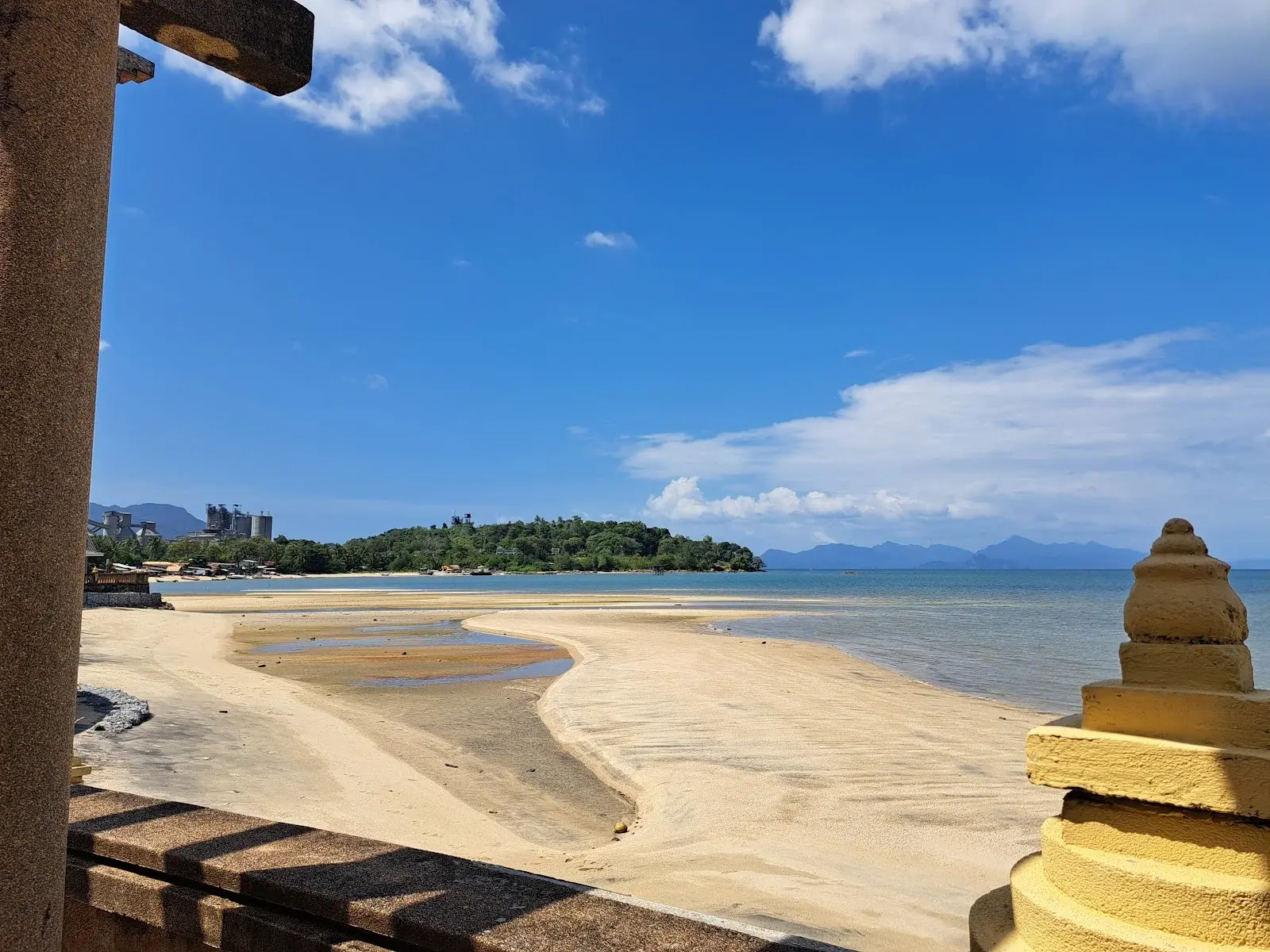 Sumber: Google Places (©2026)