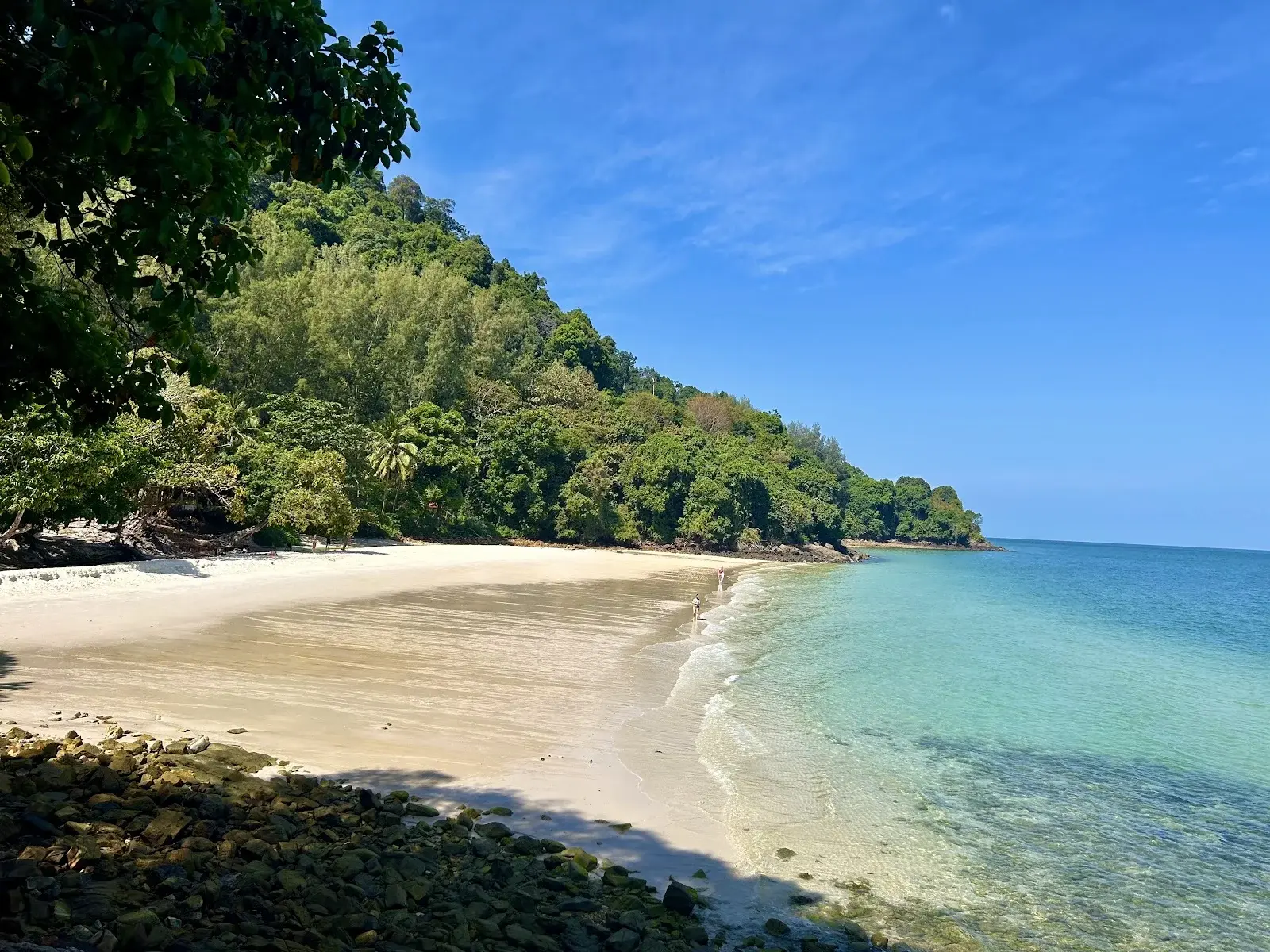 Sumber: Google Places (©2026)