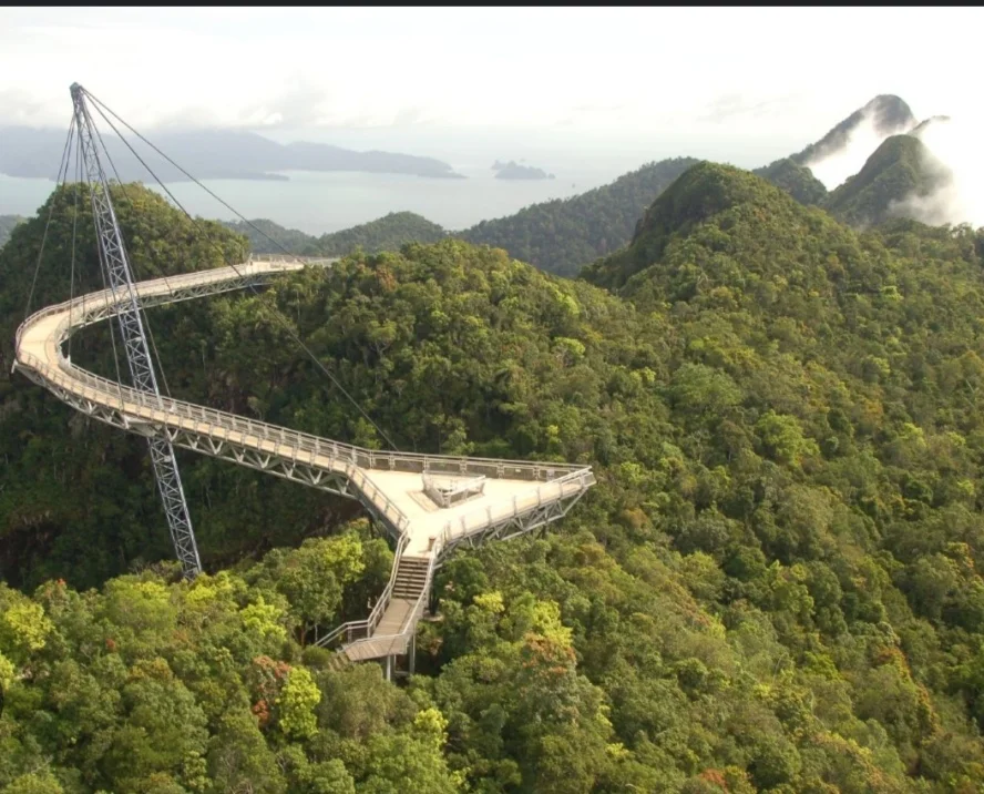 Sumber: Google Places (©2026)
