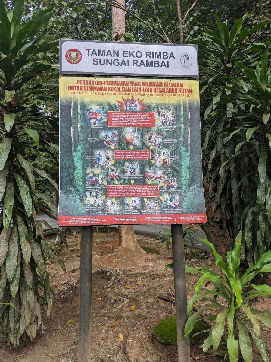Sumber: Google Places (©2026)