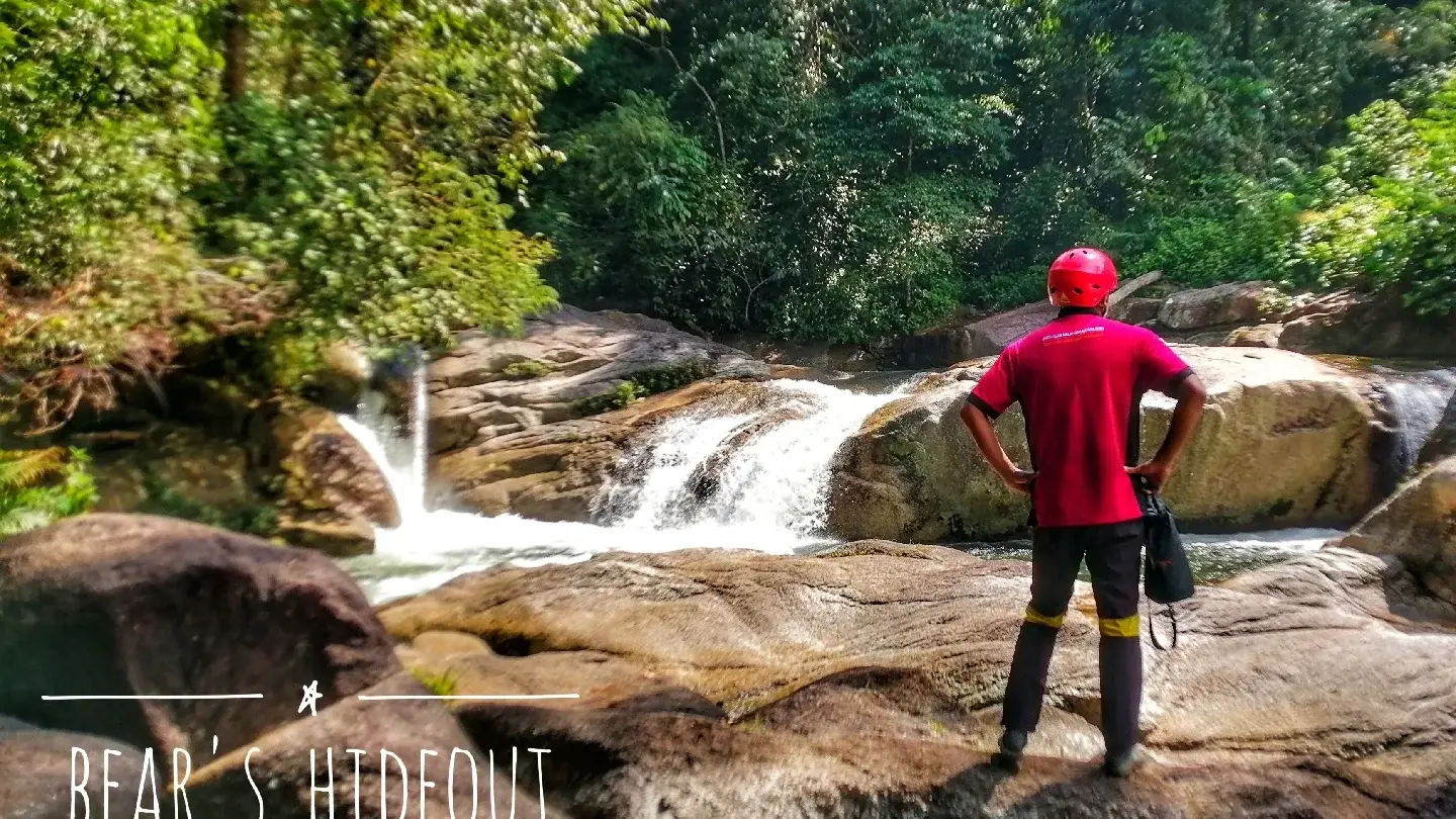 Sumber: Google Places (©2026)