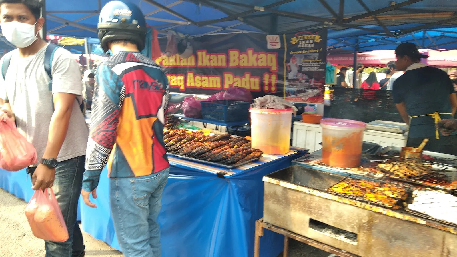 Sumber: Google Places (©2026)