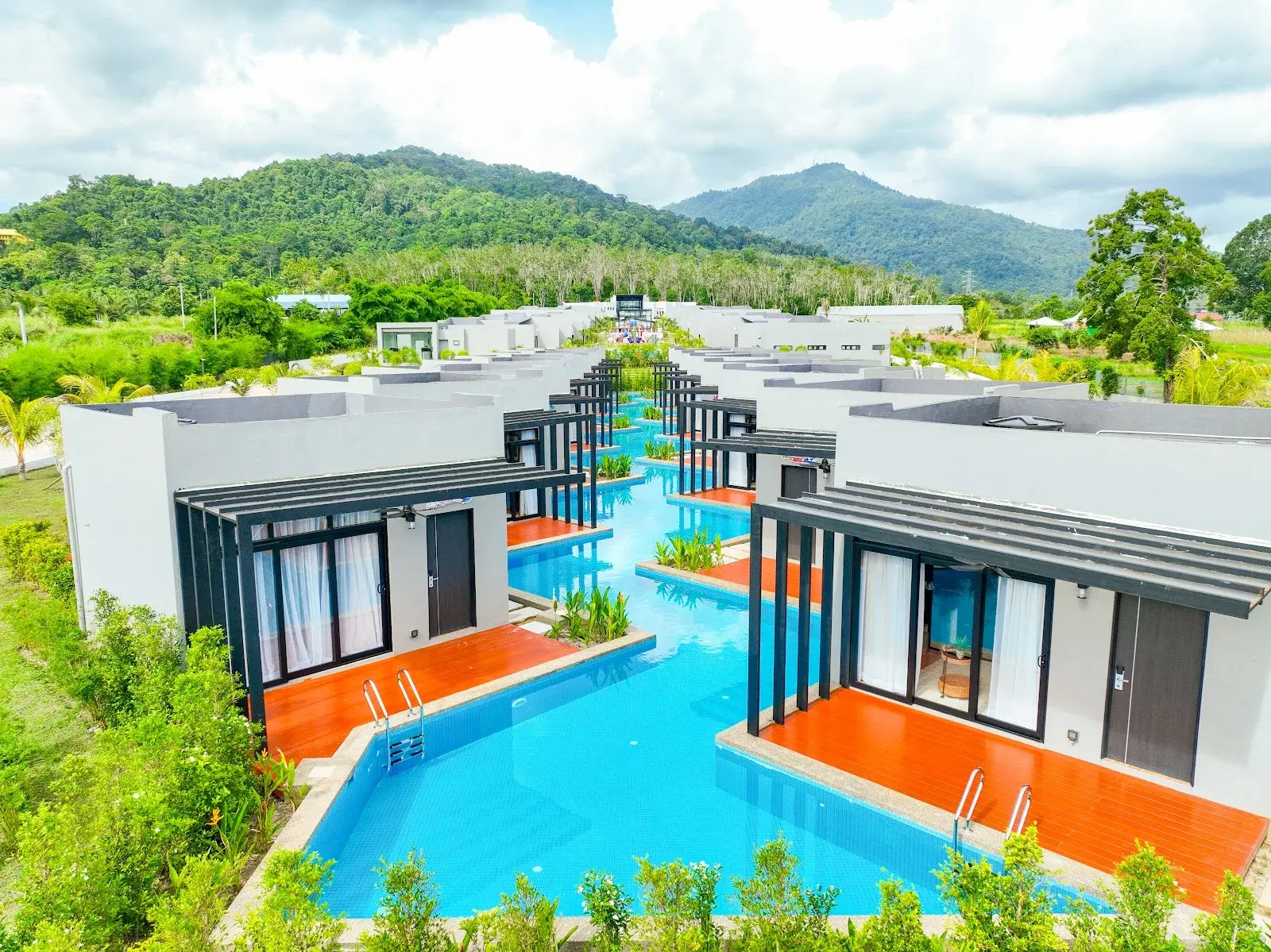 Sumber: Google Places (©2026)