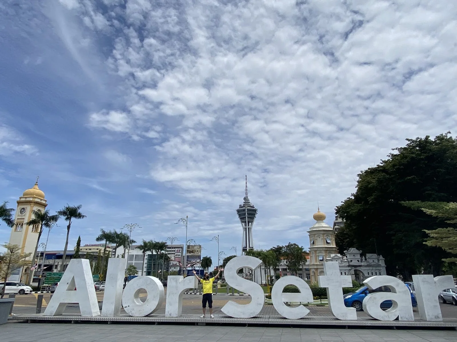 Sumber: Google Places (©2026)