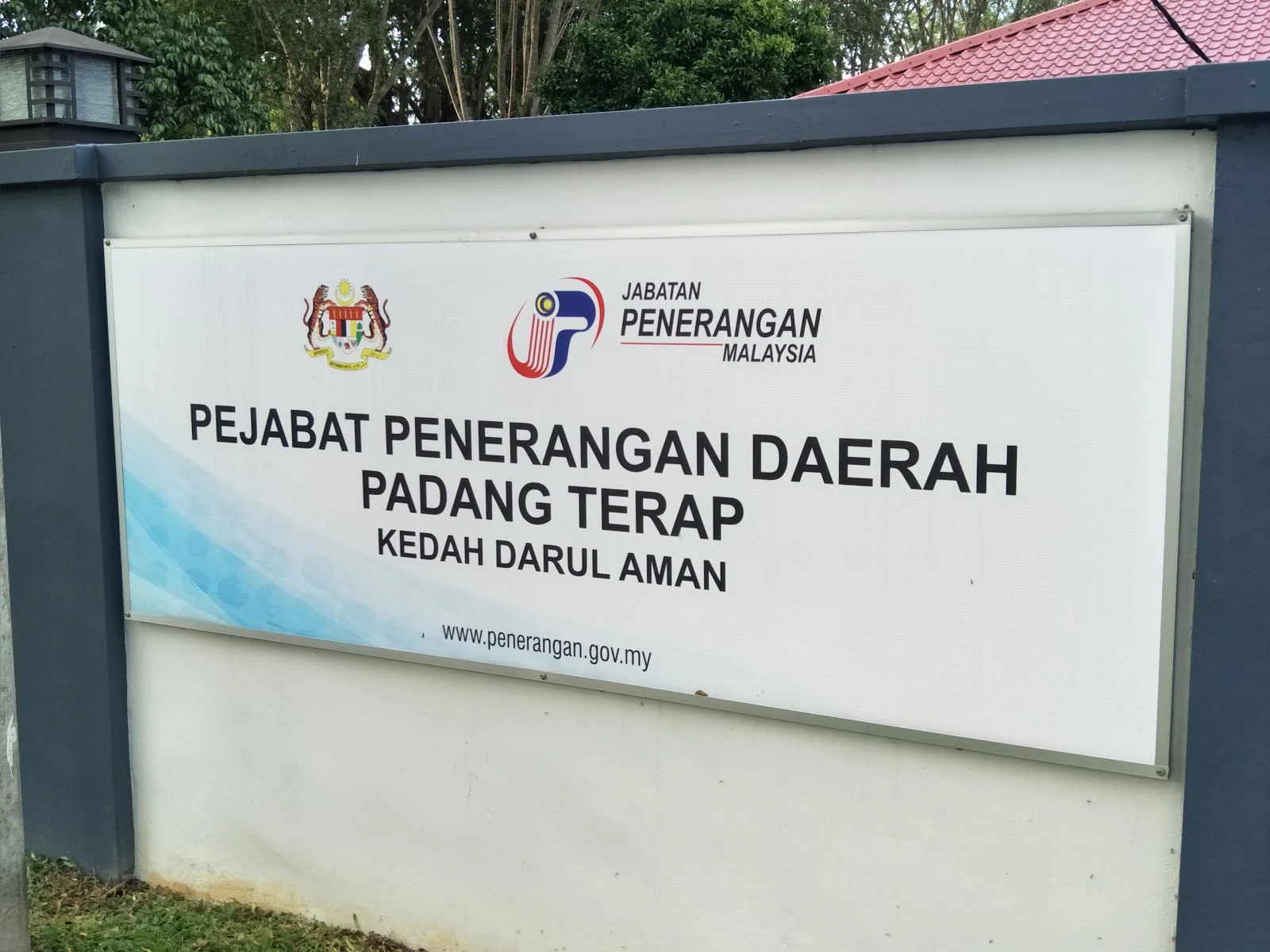 Sumber: Google Places (©2026)