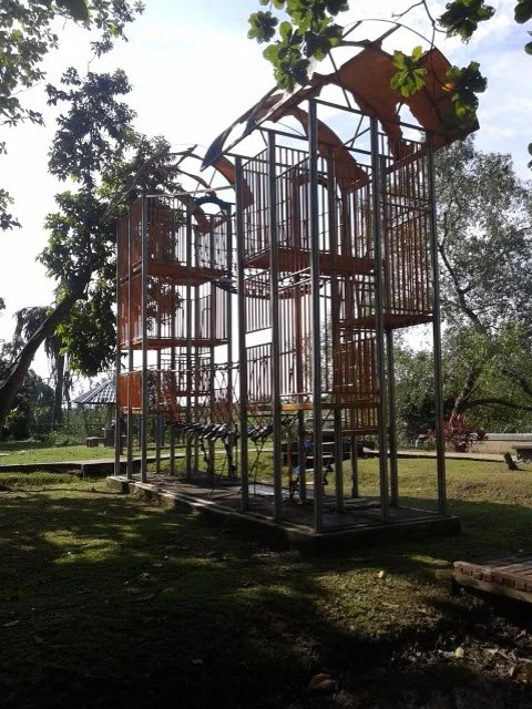 Sumber: Google Places (©2026)