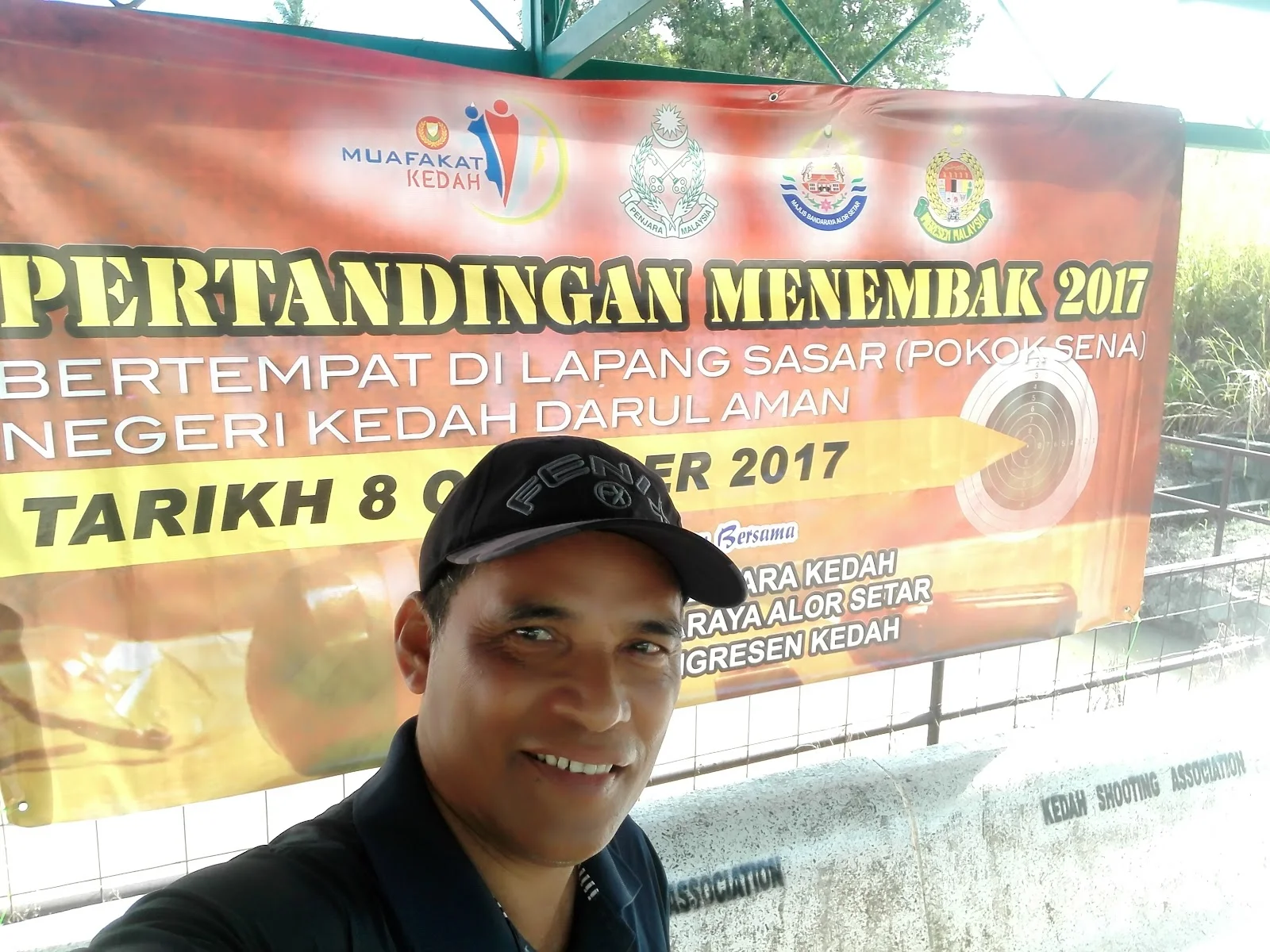 Sumber: Google Places (©2026)