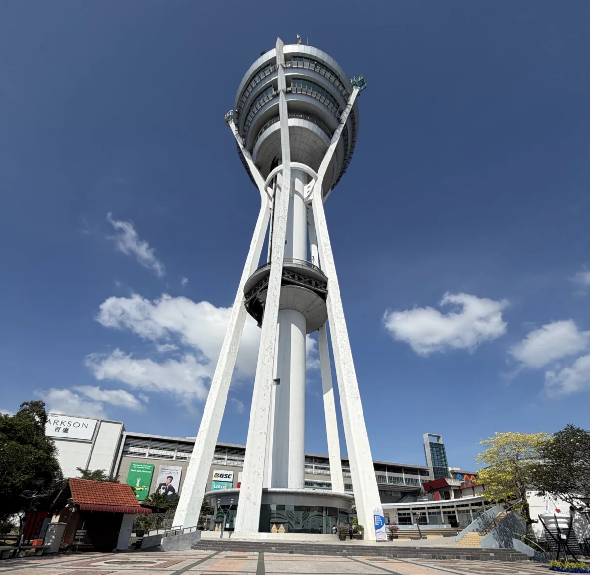 Sumber: Google Places (©2026)