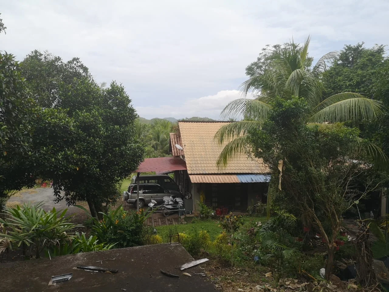 Sumber: Google Places (©2026)