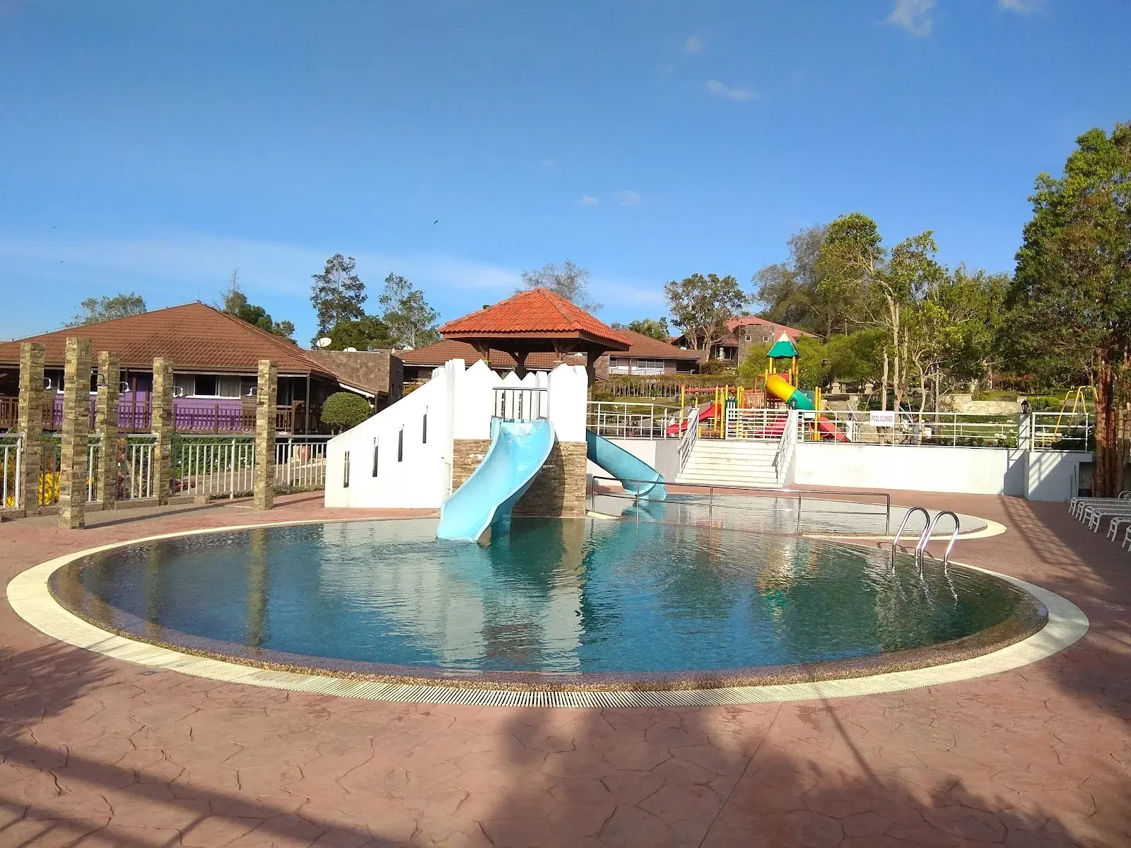 Sumber: Google Places (©2026)