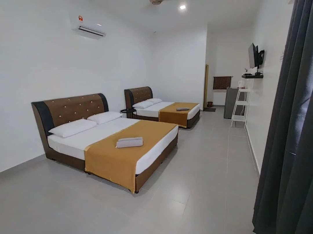 Sumber: Google Places (©2026)