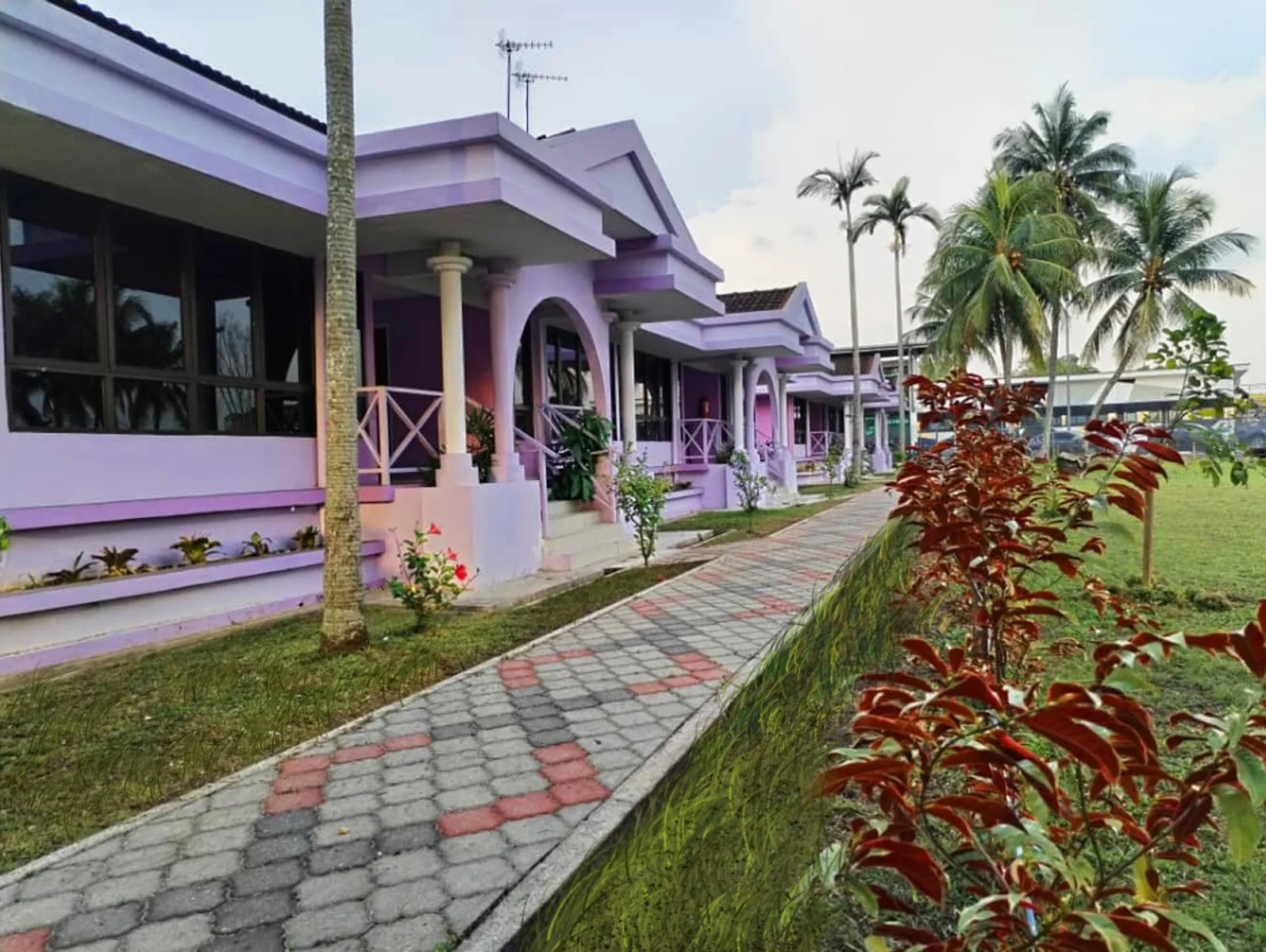 Sumber: Google Places (©2026)