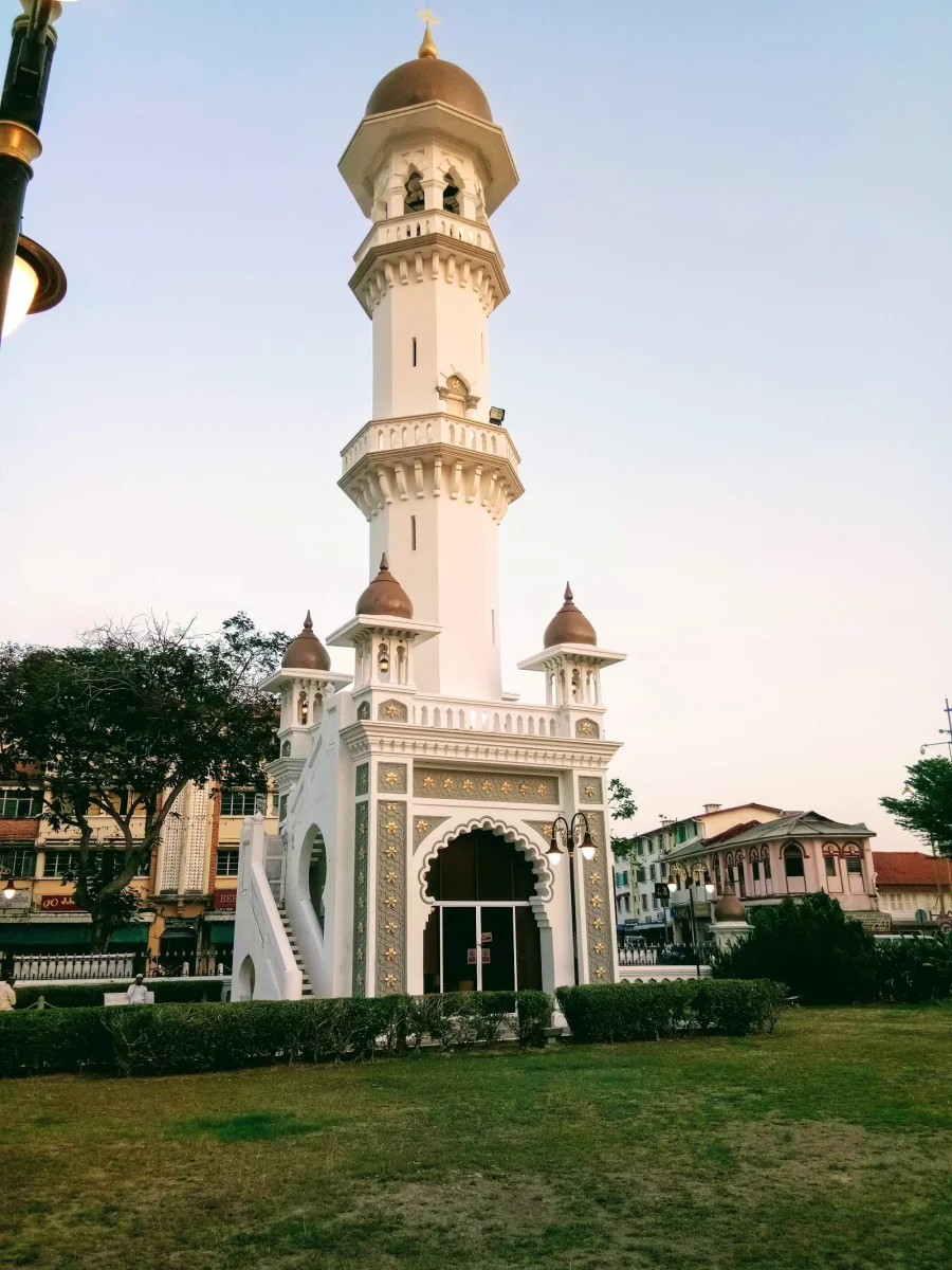 Sumber: Google Places (©2026)