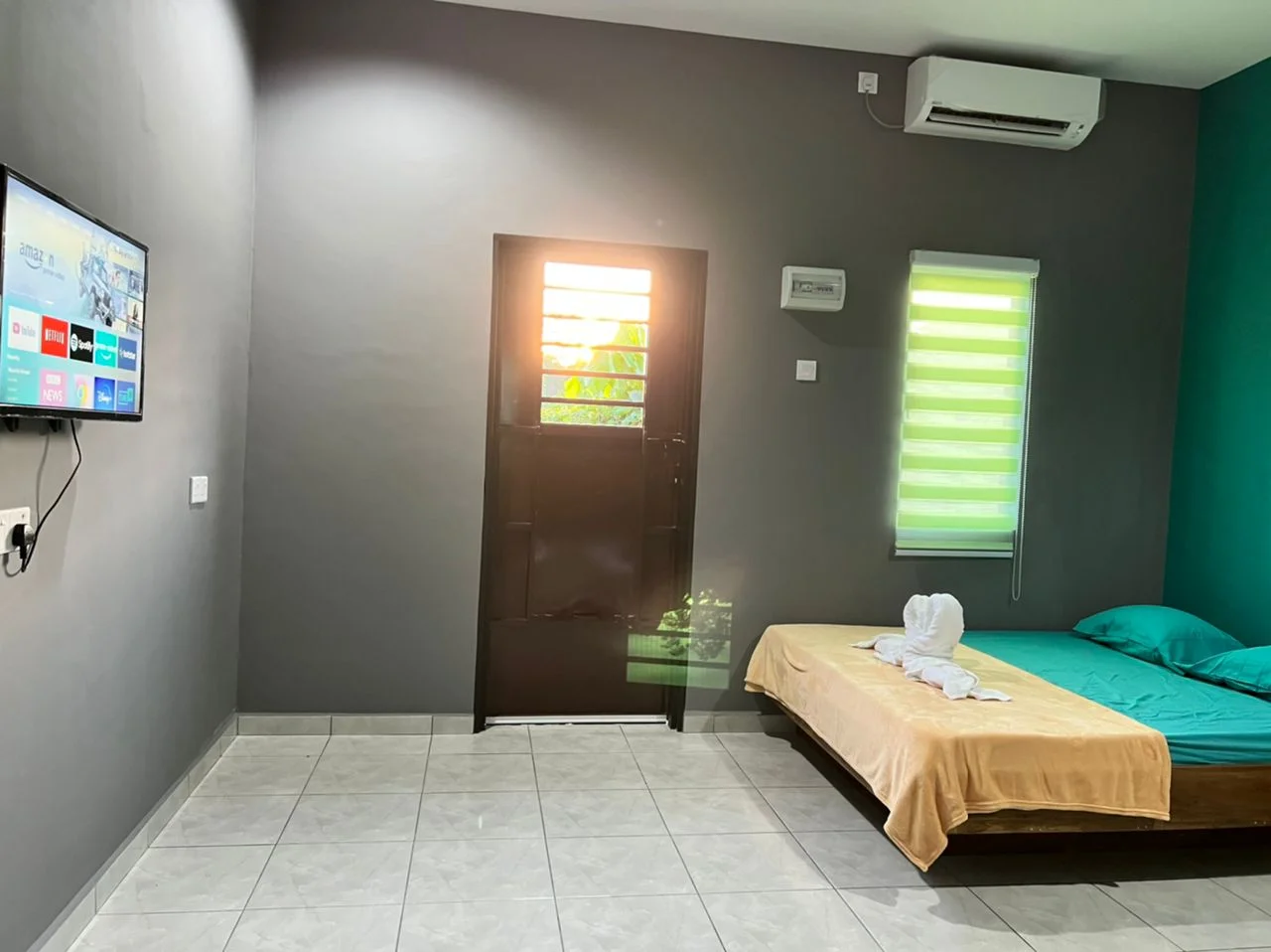 Sumber: Google Places (©2026)