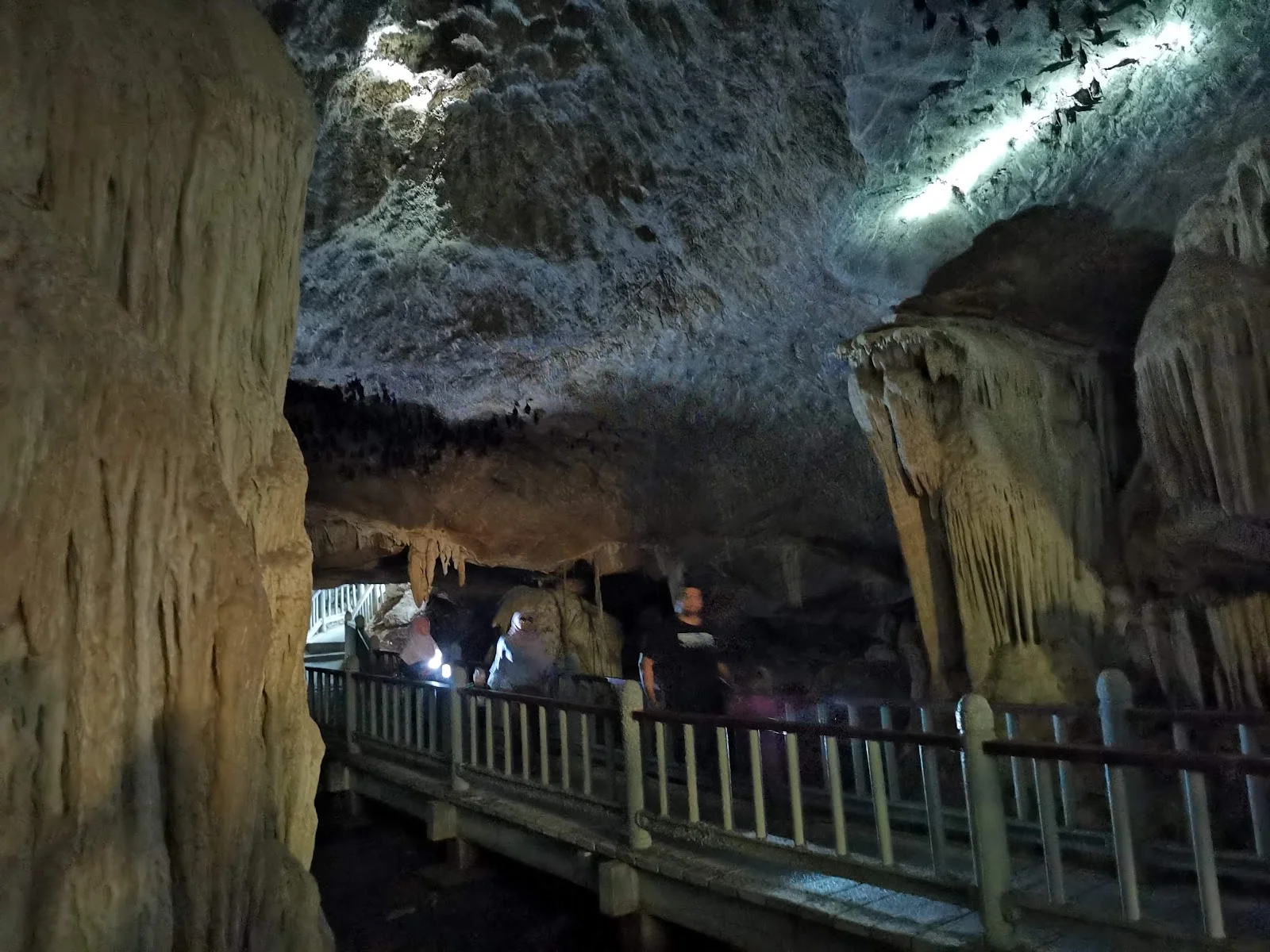 Sumber: Google Places (©2026)