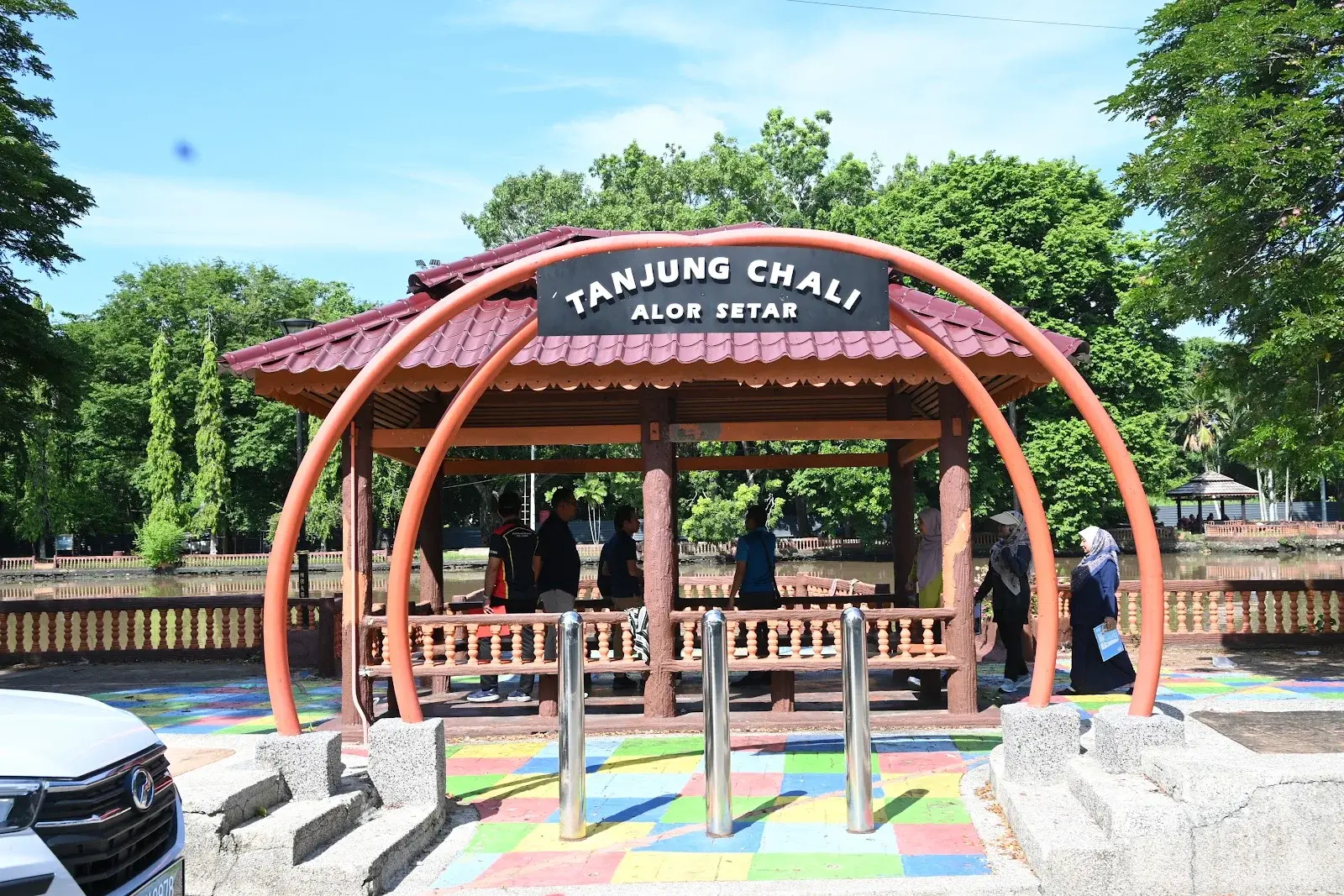 Sumber: Google Places (©2026)