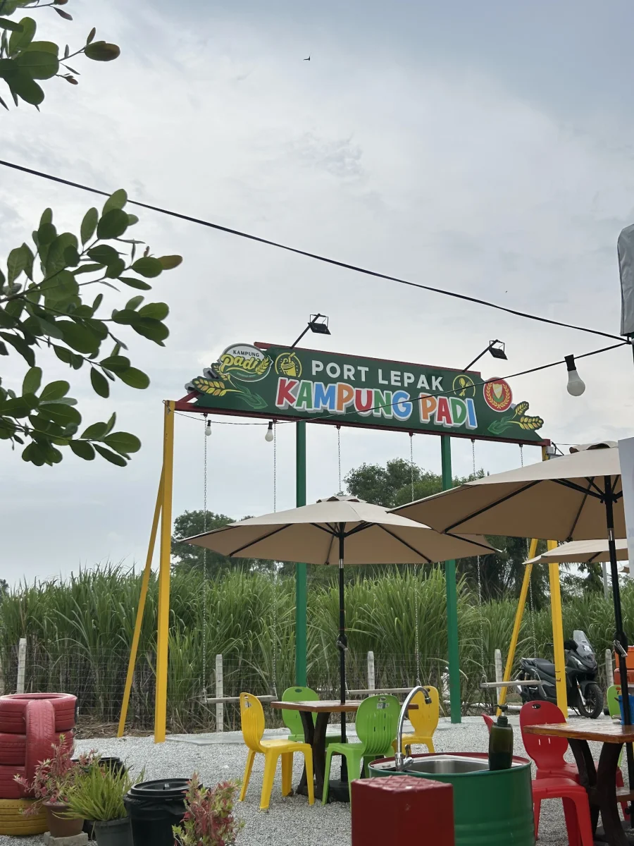 Sumber: Google Places (©2026)