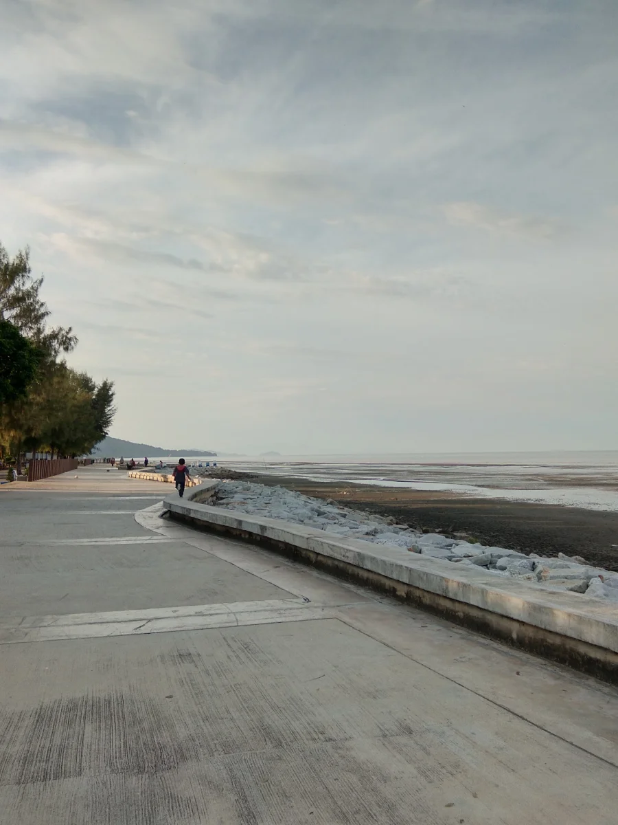 Sumber: Google Places (©2026)